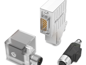 Adaptadores