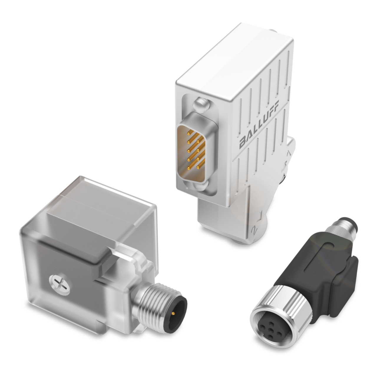 Adaptadores