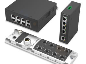 Switches