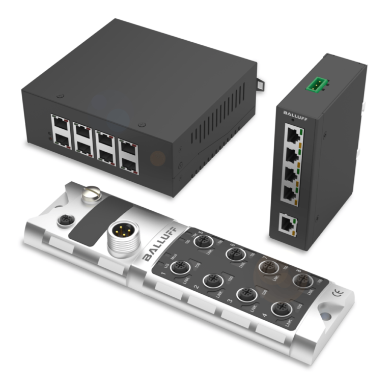 Switches