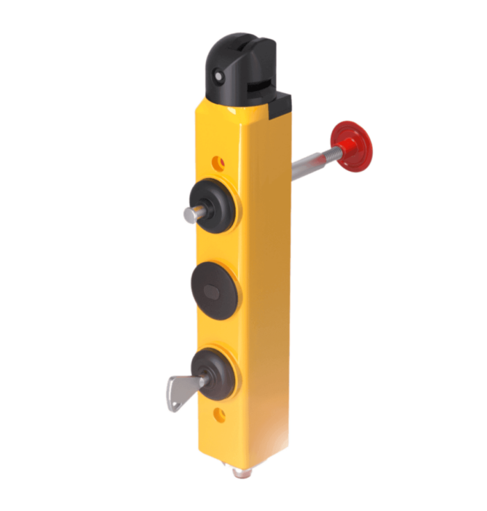 4069