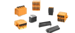 Device connectivity – OMNIMATE®