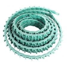 Correias de Elo Accu-Link - Imagem 2