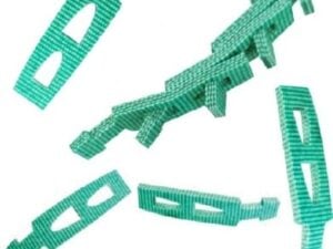 Correias de Elo Accu-Link