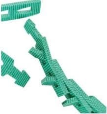 Correias de Elo Accu-Link - Imagem 3