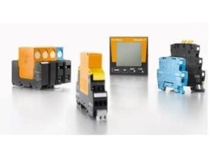 Automation Products