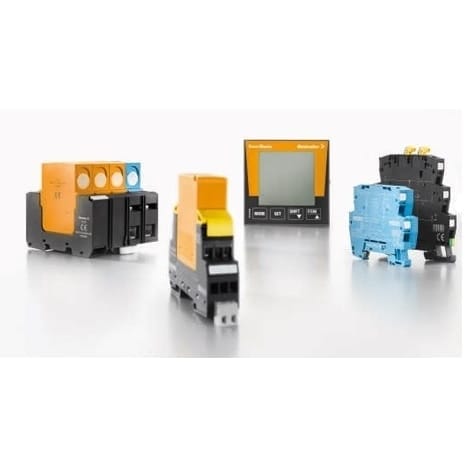 Automation Products