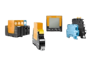 Produtos de automação