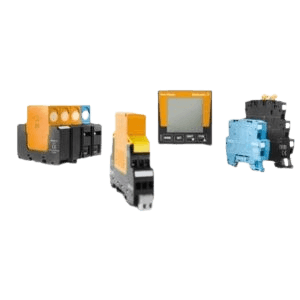 Produtos de automação