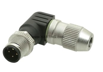 Conectores Circulares - Imagem 3