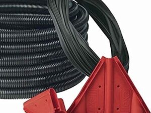 Conduíte FLEXAzip