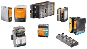 Electronics