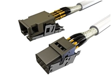 Conectores de Interface - Imagem 2