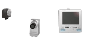 Machine Vision
