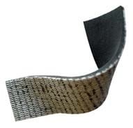 Correias Megaflat - Imagem 3