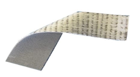 Correias Megaflat - Imagem 4