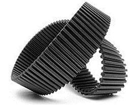 4023