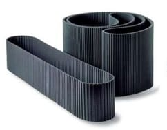 Correia Megarubber - Imagem 4