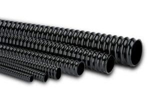 Conduítes PA6