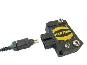 HARTING Transportation
