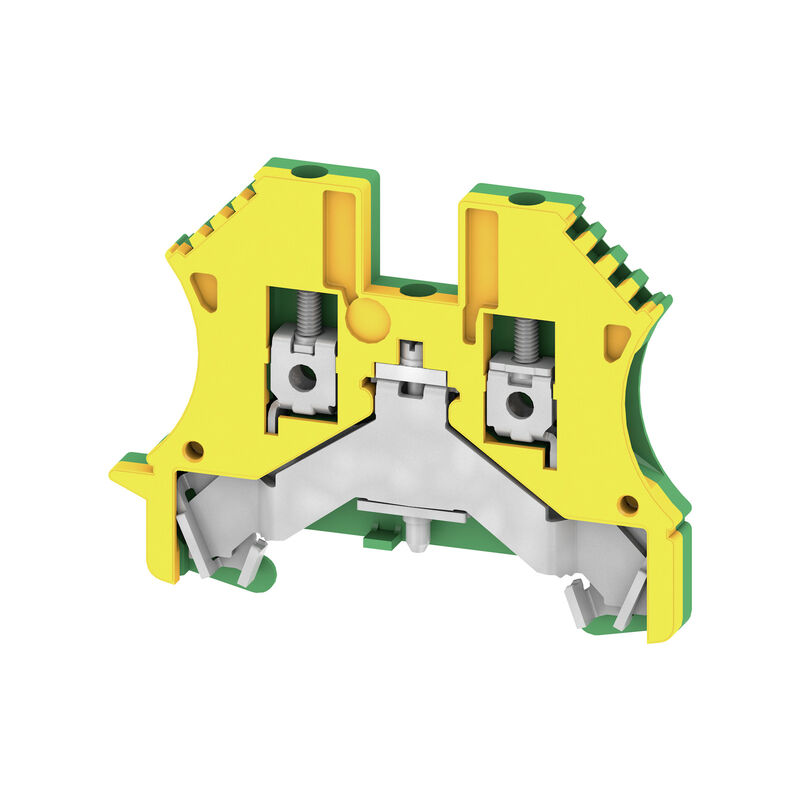 Bornes Weidmuller SAK - WDU - ZDU - Imagem 11