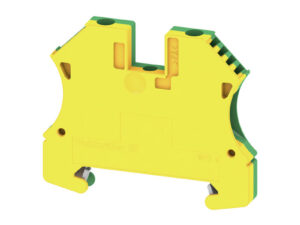 1010100000 Borne WPE 4 Weidmuller
