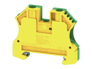 1010300000 Borne WPE 10 Weidmuller