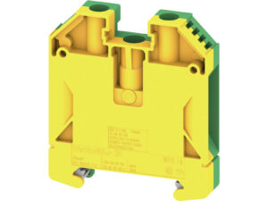 1010400000 Borne WPE 16 Weidmuller
