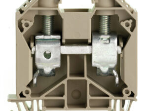1020500000 Borne WDU 35 Weidmuller
