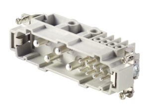 1023260000 Inserto HDC S4 8 MS Weidmuller