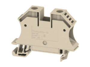 1036100000 Borne WDU 16N Weidmuller
