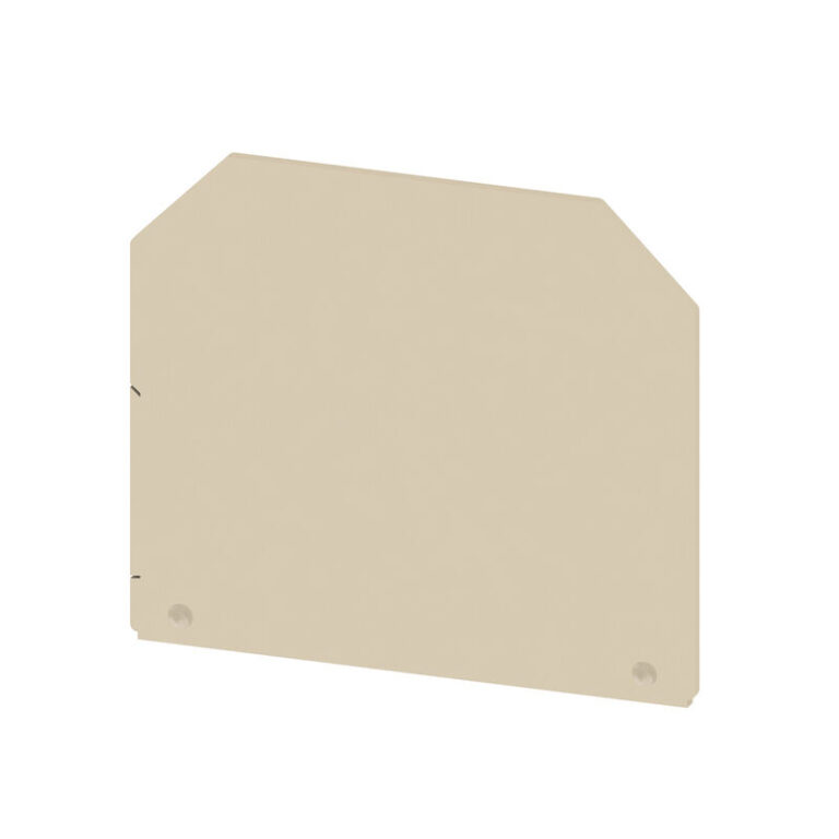 1050100000 Placa WAP 16+35 WTW 2 5 10 Weidmuller 1050100000 Placa WAP 16+35 WTW 2 5 10 Weidmuller