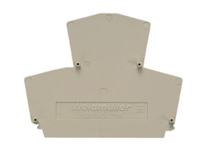 1059100000 TampaTermoplastica WAP WDK2.5 Weidmuller