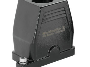 1082420000 Carcaca HDC IP68 06B TOS 1M20 Weidmuller