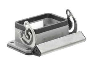 1202100000 Base HDC 06B ALU Weidmuller
