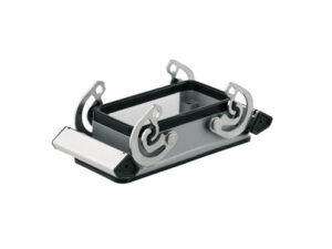 1205000000 Base HDC 10B ABU Weidmuller
