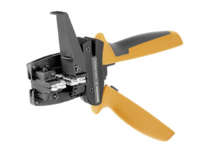 1208880000 Alicate MULTI STRIPAX IE POF Weidmuller