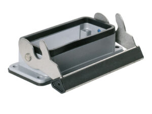 1209700000 Base HDC 16B ALU Weidmuller