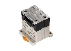 1219480000 Relé PWR173024L Weidmuller