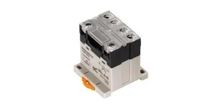 1219480000 Relé PWR173024L Weidmuller