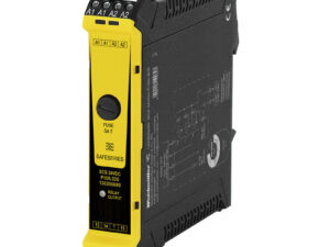 1303890000 Rele SCS 24VDC P1SIL3DS Weidmuller