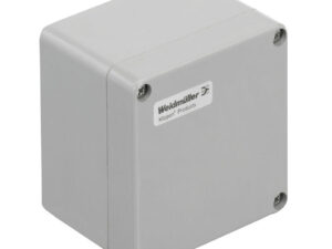 1305870000 Caixa KLIPPON POK 121209 Weidmuller