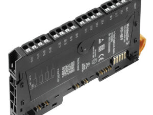 1315250000 Modulo UR20 16DO P Weidmuller