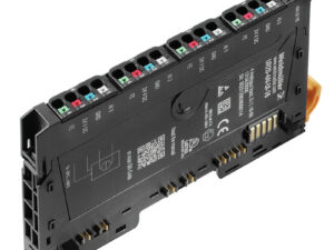 1315620000 Modulo UR20 4AI UI 16 Weidmuller