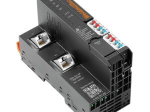 1334920000 Acoplador UR20 FBC EIP Weidmuller