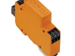 1351600000 Protetor Surto VPU III R 48V 4KV AC DC Weidmuller