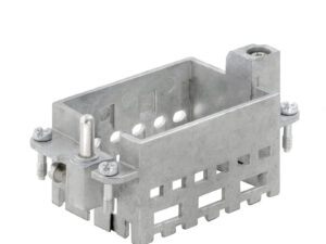 1428960000 Fonte HDC MF 10B AC Weidmuller