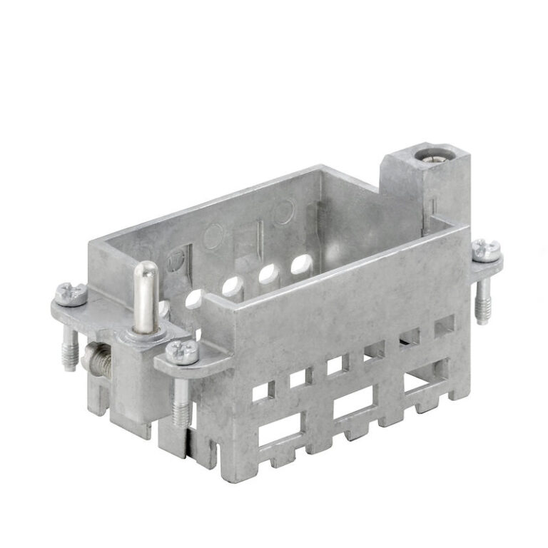 1428960000 Fonte HDC MF 10B AC Weidmuller