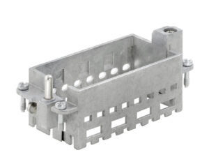 1429010000 Frame HDC MF 16B AD Weidmuller