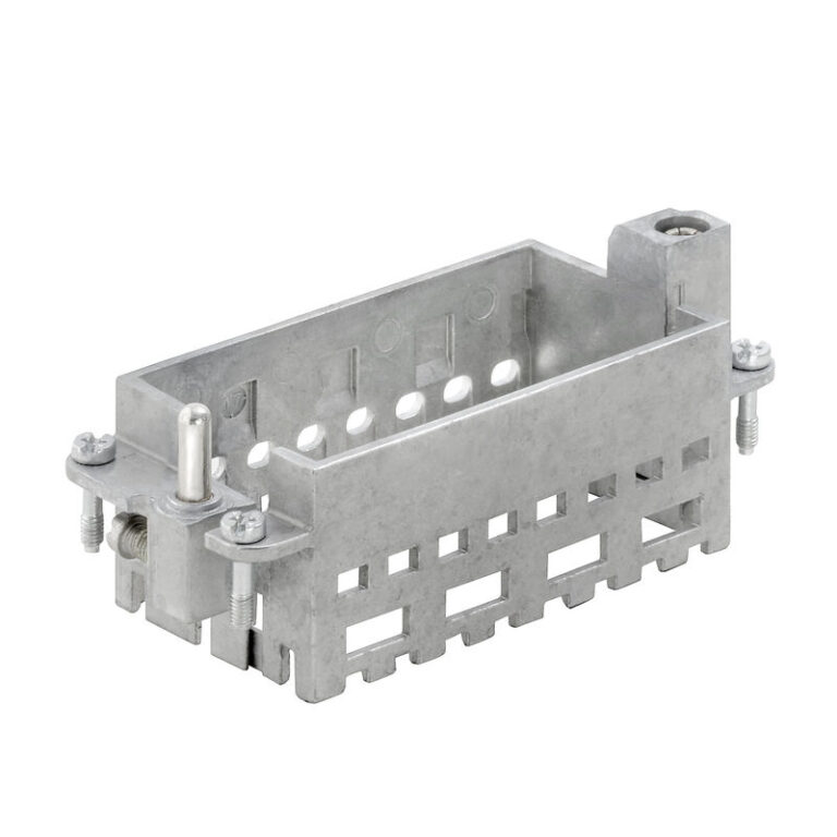 1429010000 Frame HDC MF 16B AD Weidmuller